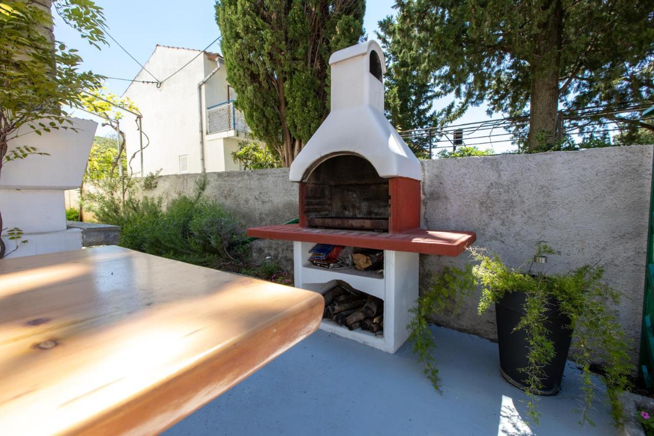 Appartamento The Rooftop Punat